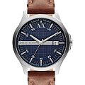 Часы Armani Exchange Hampton AX2133