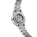 Часы TAG Heuer Carrera WBN2412.BA0621 фото 2