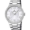 Часы Festina Boyfriend F16719/1