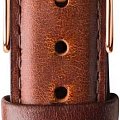 Часы Daniel Wellington Classic St Mawes DW00100075 фото 5