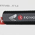 Часы Seiko 5 Sports SRPJ75K1 фото 6