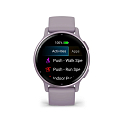 Часы Garmin Vivoactive 5 010-02862-13 фото 5