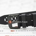 Часы Tissot Seastar 1000 Powermatic 80 T120.807.37.041.00 фото 12