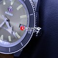 Часы Rado Captain Cook Automatic R32500315 фото 14