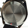 Часы Tissot PR 100 Sport Gent Chronograph T101.617.16.051.00 фото 10
