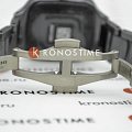 Часы Rado True Square Diamonds R27080702 фото 10