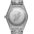 Часы Breitling Chronomat Automatic 36 A10380101L1A1 фото 4