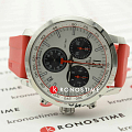Часы Tissot PRC 200 IIHF Swiss Edition T114.417.17.037.01 фото 9