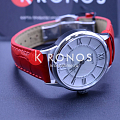 Часы Tissot Chemin des Tourelles Powermatic 80 Lady T099.207.16.118.00 фото 4