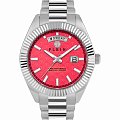 Часы Philipp Plein Date Superlative Gent PWPNA0224