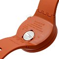 Часы Swatch Big Bold Biosourced Lacquered SB05C100 фото 4