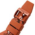 Часы Swatch Big Bold Biosourced Lacquered SB05C100 фото 5
