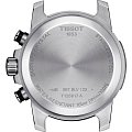 Часы Tissot SuperSport Chrono T125.617.16.051.00 фото 4