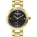 Часы Salvatore Ferragamo chic SFMF00521