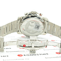 Часы Certina DS Podium Chronograph 1/100 sec C001.647.11.057.00 фото 8