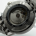 Часы Tissot Seastar 1000 Powermatic 80 T120.407.11.041.01 фото 11