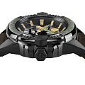 Часы Philipp Plein The Skull PWAAA0421 фото 10