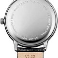 Часы Raymond Weil Toccata 5385-STC-00659 фото 2