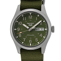 Часы Seiko 5 Sports SRPG33K1S