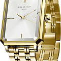 Часы Rosefield The Octagon OCWSG-O40 фото 10
