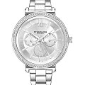 Часы Stuhrling Aria 3908.2