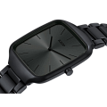 Часы Rado True Square Thinline x Les Couleurs Le Corbusier R27062152 фото 11