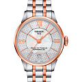 Часы Tissot Chemin des Tourelles Powermatic 80 T099.207.22.118.01