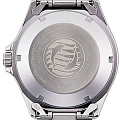 Часы Orient Mako Kamasu RA-AA0812L фото 9