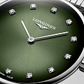 Часы Longines La Grande Classique L4.512.4.92.6 фото 5