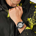 Часы Plein Sport Hurricane PSDBA0923 фото 2