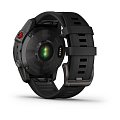 Часы Garmin Epix (Gen 2) 010-02582-11 фото 3