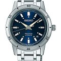 Часы Seiko Presage SRPL07J1