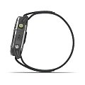Часы Garmin Enduro 010-02408-00 фото 2