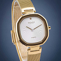 Часы Obaku Diamond V277LXGIMG фото 6
