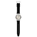 Часы Swatch Irony Sistem51 Petite Seconde SY23S408 фото 2