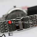 Часы Festina Classics F20018/3 фото 3