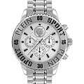 Часы Plein Sport PSMEA0424