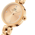Часы Daniel Wellington Elan Lumine Unitone Gold DW00100718 фото 4
