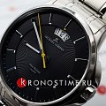 Часы Jacques Lemans 1-1540D фото 3