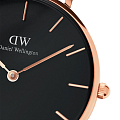 Часы Daniel Wellington Petite Cornwall DW00100215 фото 2