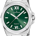 Часы Candino Elegance C4775/4 фото 2