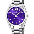 Часы Festina Alegria F20622/A
