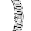 Часы Festina Rive F20052/4 фото 9
