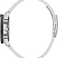 Часы Luminox Pacific Diver XS.3128M.SET фото 7