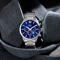 Часы Festina Timeless Chrono F20343/2 фото 2