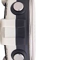Часы Casio Collection AE-1500WH-8B2 фото 3