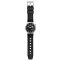 Часы Swatch Big Bold Irony Lacquered SB07S105 фото 7