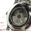 Часы Tissot Chemin des Tourelles Powermatic 80 T099.407.11.048.00 фото 7