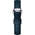 Часы Tissot T-My Lady T132.010.11.031.00 фото 6