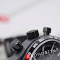 Часы Seiko Conceptual Series Sports SSB415P1 фото 5
